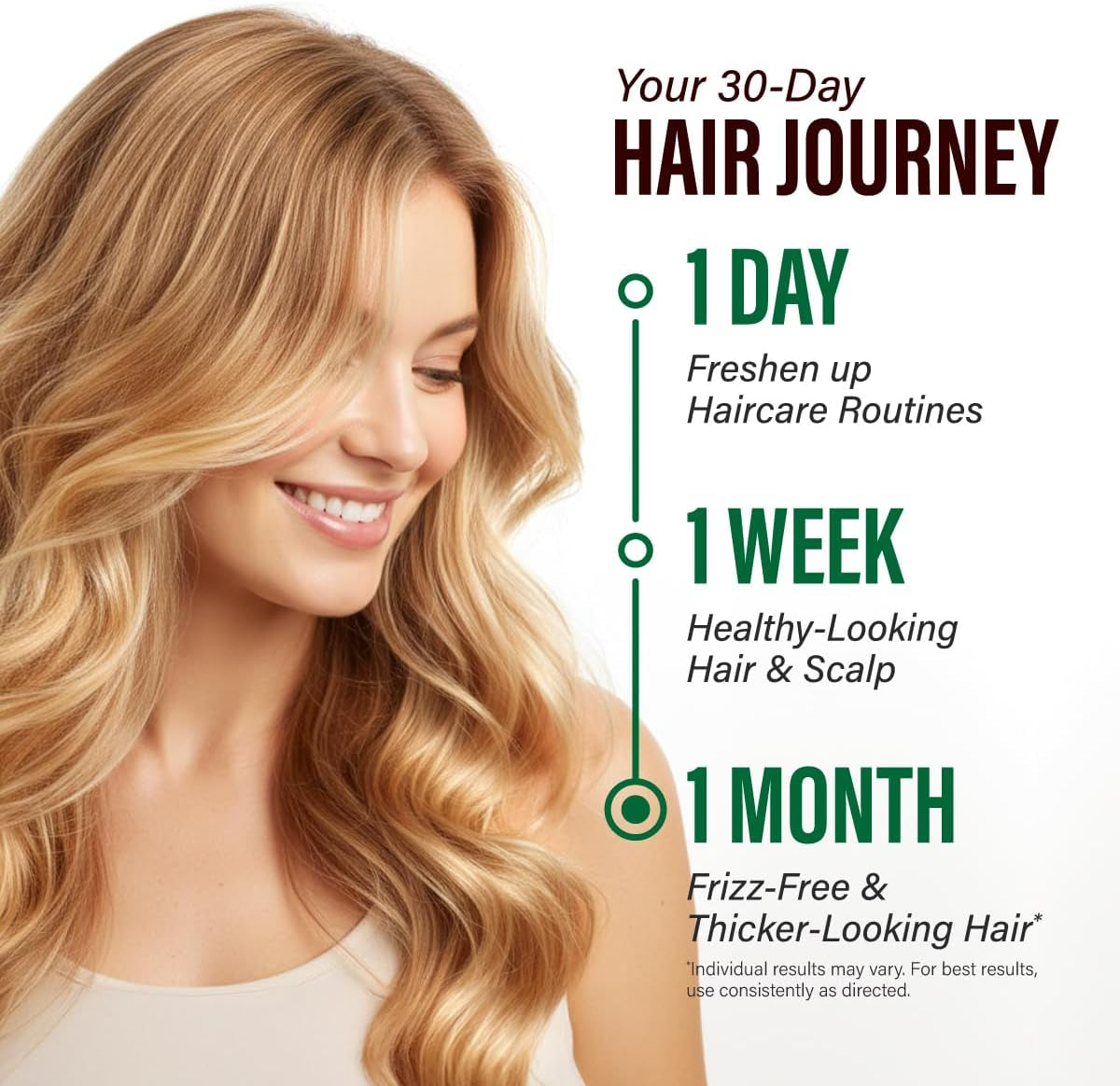 KUKKA Rosemary Essential Oils - 4 Fl Oz - for Hair, Skin, Diffuser, Aromatherapy & DIY Soap Making Scent